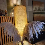 Hotel Abalone - Centre Gare 2*
