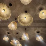 Hotel Abalone - Centre Gare Nimes