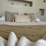 Abalone - Centre Gare Hotel Nimes