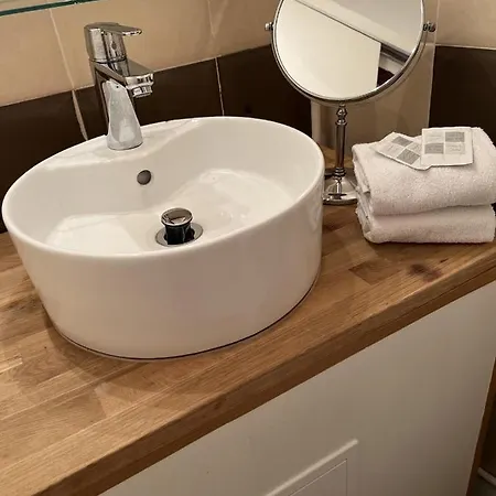 Hotel Abalone - Centre Gare Nimes