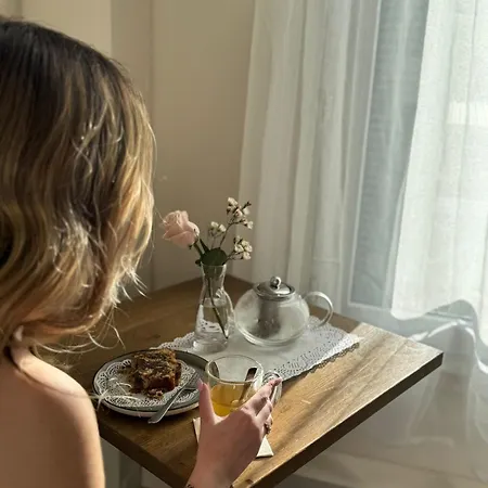 Abalone - Centre Gare