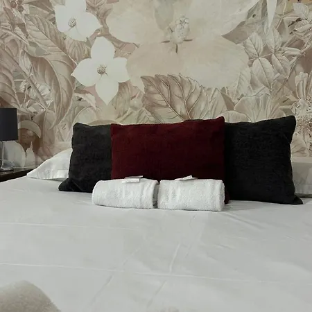 Abalone - Centre Gare Hotel