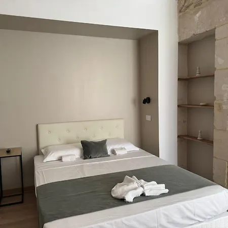 Abalone - Centre Gare 2*