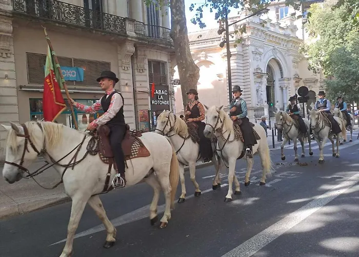 Abalone - Centre Gare Hotel