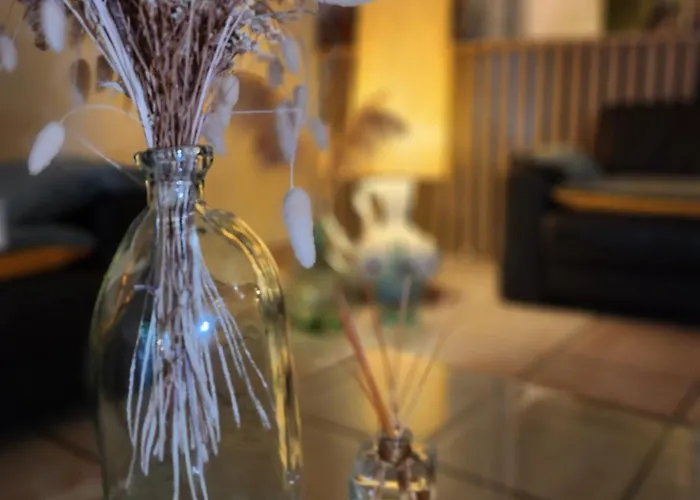 Abalone - Centre Gare