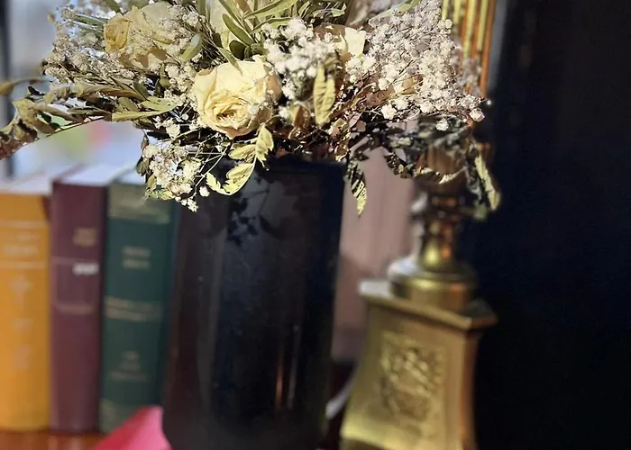 Abalone - Centre Gare Hotel