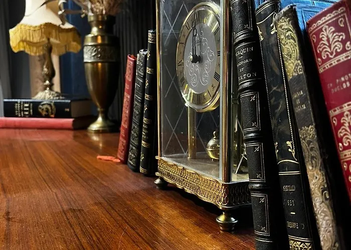 Abalone - Centre Gare 酒店 尼姆