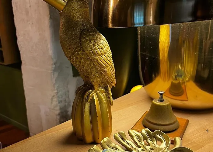 Abalone - Centre Gare 尼姆