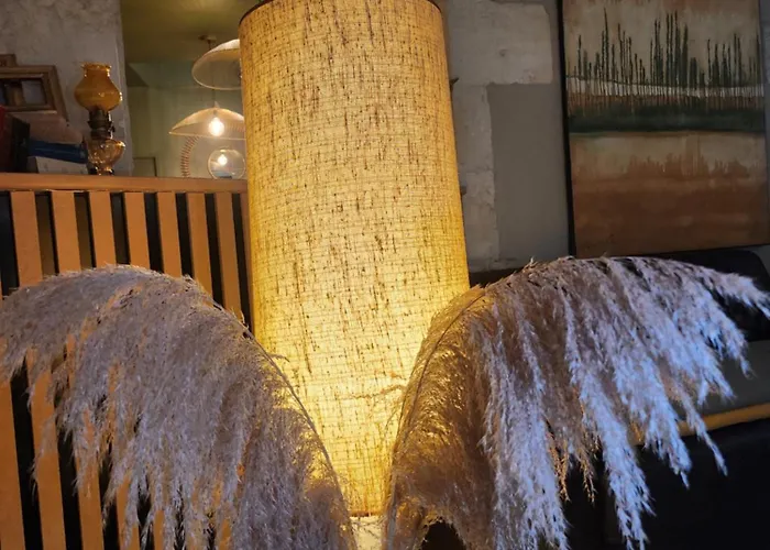 Hotel Abalone - Centre Gare 2*