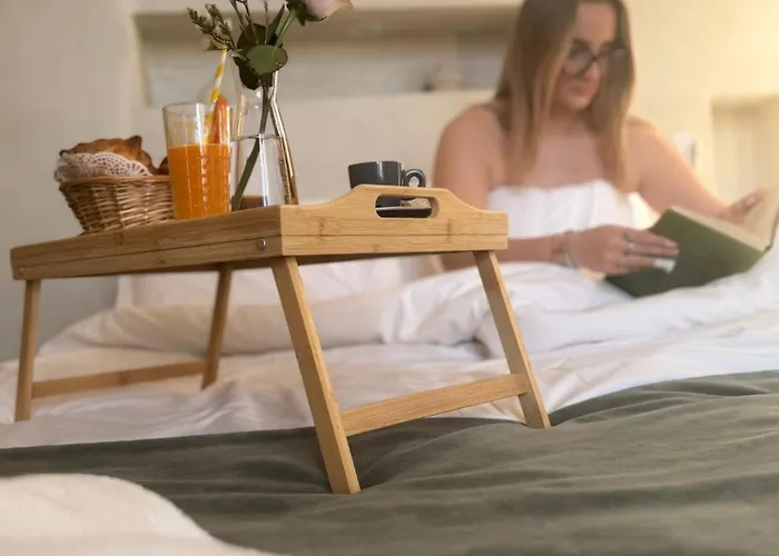 Abalone - Centre Gare Nîmes