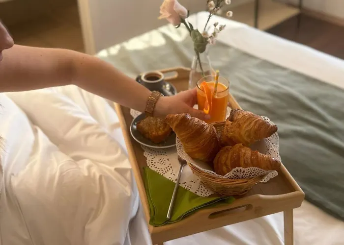 Abalone - Centre Gare