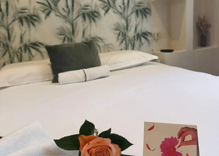 Abalone - Centre Gare Hotel