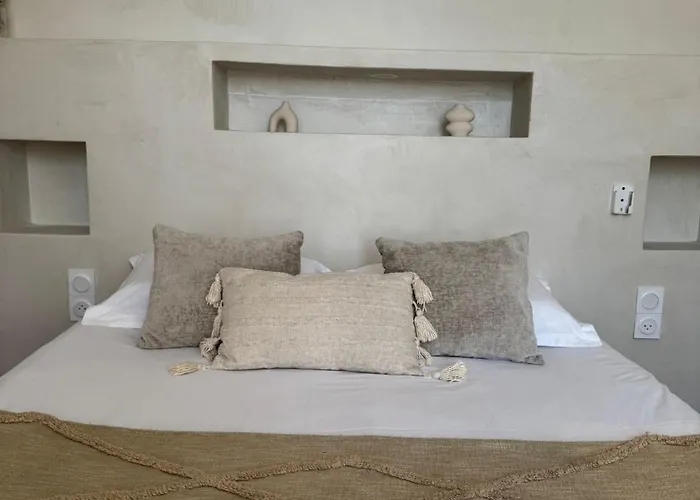 Abalone - Centre Gare