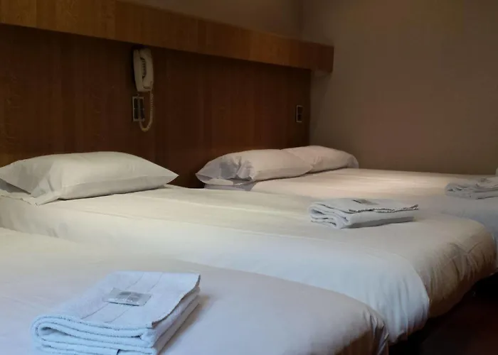 Abalone - Centre Gare