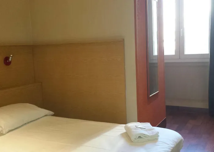 Abalone - Centre Gare Nîmes