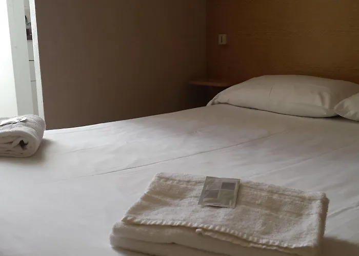 Abalone - Centre Gare Hotel Nîmes