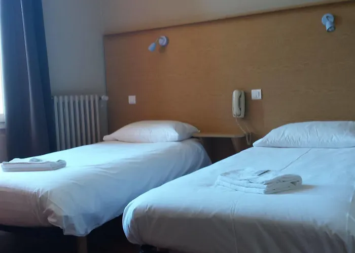 Abalone - Centre Gare Nîmes